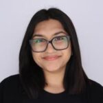 Divya S. from Longwood, FL