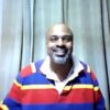 John P. from Douglasville, GA