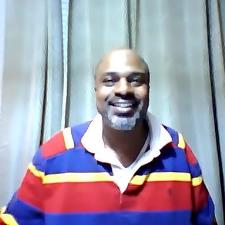 John P. from Douglasville, GA