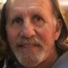 Dwight P. from Tucson, AZ