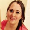 Lillie M. from Simpsonville, SC