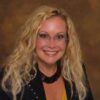Sharon P. from Port Saint Lucie, FL