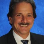 Art B. from Broadview Heights, OH