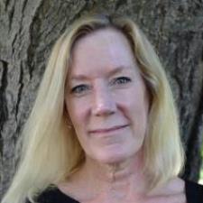 Devorah D. from Amesbury, MA
