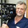 Joseph D. from Dallas, GA