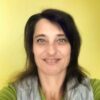 Olga C. from Cleveland, OH