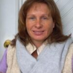 Lisa G. from Star Tannery, VA