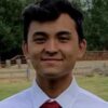 Hoang N. from San Diego, CA