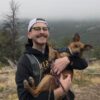 Paul B. from Denver, CO