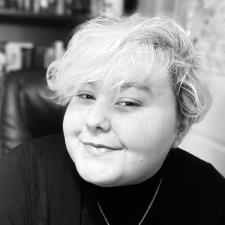 Ana B. from Los Angeles, CA