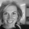 Nancy F. from Livingston, TX