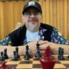 Joshua F. from Plainfield, IL