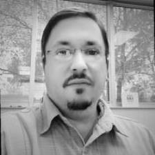 Richard B. from Centerville, GA
