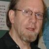 James P. from San Francisco, CA
