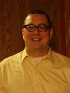 Mike S. from Oneida, NY