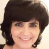 Patricia A. from Spencer, MA