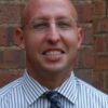 Jeffrey J. from Indian Trail, NC