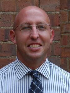 Jeffrey J. from Indian Trail, NC