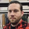 John M. from Hesperia, CA