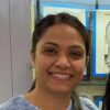 Hema M. from Paramus, NJ