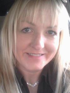Tiffiny S. from Port Hueneme, CA