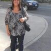 Christine R. from Highland, MI