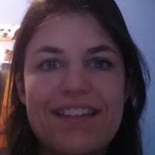 Jaclyn R. from Easton, PA