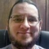 Simon P. from Aledo, TX