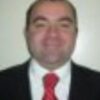 Ahmet C. from San Francisco, CA
