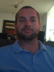 James S. from Howe, TX