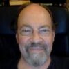 Todd H. from Watertown, MA