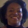 Michelle B. from Charlotte, NC
