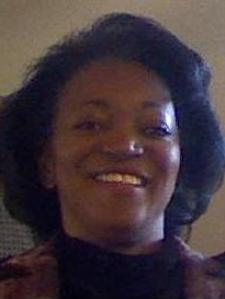 Michelle B. from Charlotte, NC