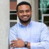 Ankoma A. from Simpsonville, SC