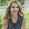 Liz F. from Katonah, NY