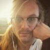 Trevor A. from Seattle, WA