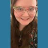 Marie R. from Groton, NY