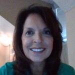 Cindy G. from Angleton, TX