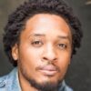 Michael N. from Norcross, GA