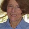 Marylou P. from La Canada Flintridge, CA