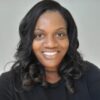 Yolanda R. from Atlanta, GA