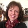 Margo M. from Phoenix, AZ