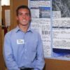 Nickolas B. from Bridgeport, CT