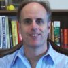 Matthew Y. from Saint Petersburg, FL