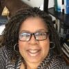 Cassandra H. from Olney, MD