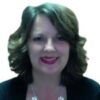Laura S. from Arab, AL