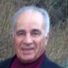 Nematollah M. from Mc Lean, VA
