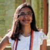Shivani P. from Jersey City, NJ