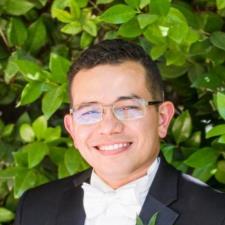 Wilker A. from Moorpark, CA