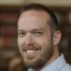 Michael G. from Chapel Hill, NC
